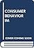 CONSUMER BEHAVIOR IM