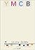 YMCB