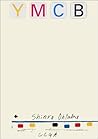 YMCB