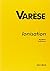 IONISATION