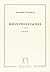 Douze Pieces Faciles Guitare by Alexandre Tansman