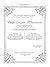 OLIVIER MESSIAEN : 20 LECON...