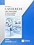LES INTERVALLES, 13 LECONS DE SOLFEGE - VOL. 1 FORMATION MUSI... by Jacques Castérède