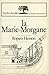 La Marie-Morgane