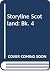 Storyline Scotland: Bk. 4