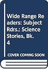 Wide Range Science Stories Wide Range Science Stories