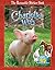 Charlotte's Web: The Reusab...