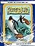 Surf's Up: Coloring and Act...