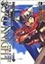 Lords Ryu Knight-Collector's edition (SideA) (YOUNG JUMP favorite book) (2001) ISBN: 4087826600 [Japanese Import]