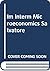 Im Interm Microeconomics Sa...