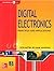 Digital Electronics: Princi...