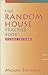 Random House Practice Book by Michael Hennessy