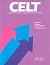 CELT A Comprehensive English Language Test for Learners of En... by David P. Harris