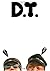 D.T.