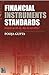 Financial Instruments Stand...