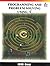 Programming And Problem Solving Using C Language [Paperback] ... by Isrd Group