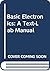 Basic Electronics: A Text-L...