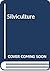 Silviculture