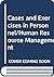 Cases and Exercises in Pers...