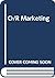 O/R Marketing