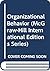Organizational Behavior