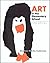 ART IN THE ELEMENTARY SCHOOL -ISE by Linderman