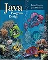 Java Program Design with OLC BI Card