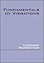 Fundamentals of Vibration by Meirovitch