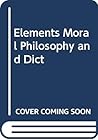 Elements Moral Ph...