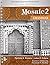 Mosaic 2 Grammar Teachers E...