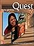 Quest: Reading and Writing ...