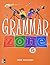 Grammar Zone Workbook 5