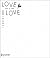 Love vs love (2002) ISBN: 4887592264 [Japanese Import]