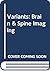Variants: Brain & Spine Imaging