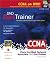 Dvd Cert Trainer by John Wills