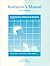 Instructor's Manual to Acco...