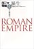 Growing NHK Special Roman Empire 1 Roman world (2004) ISBN by 青柳 正規
