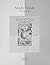 Study Guide for use Economi...