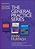 The General Practice Series