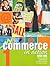 Commerce in Action: Bk. 1