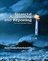 Financial Accounting & Reporting Financial Accounting & Reporting