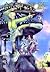 Hoshin Engi full version 5 ...