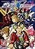 Mobile Suit Gundam SEED DES...