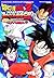 Goku Densetsu NDS version o...