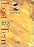 Lost turn (2005) ISBN: 4087...