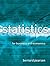 Statistics for Business and...