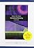 Shrinkwrap Business Marketi...