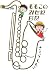 ももこの21世紀日記〈N’06〉 [Momoko no...