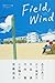 Field, Wind