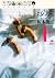 Source of images [full vers...
